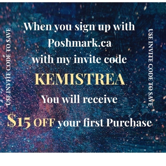 🌸 Lilly Pulitzer Winona Stretch Tunic Top XS - Picture 7 of 7